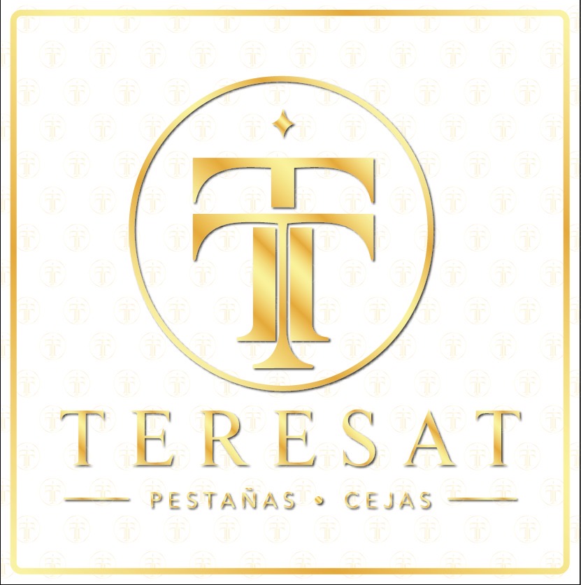 Logo de Studio TeresaT