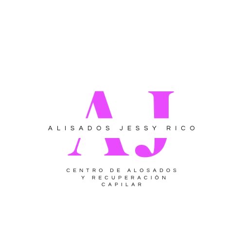 Banner de Alisadosjessyrico