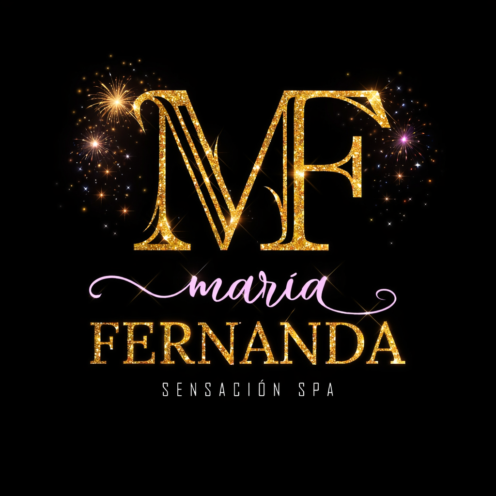 Logo de Sensación spa