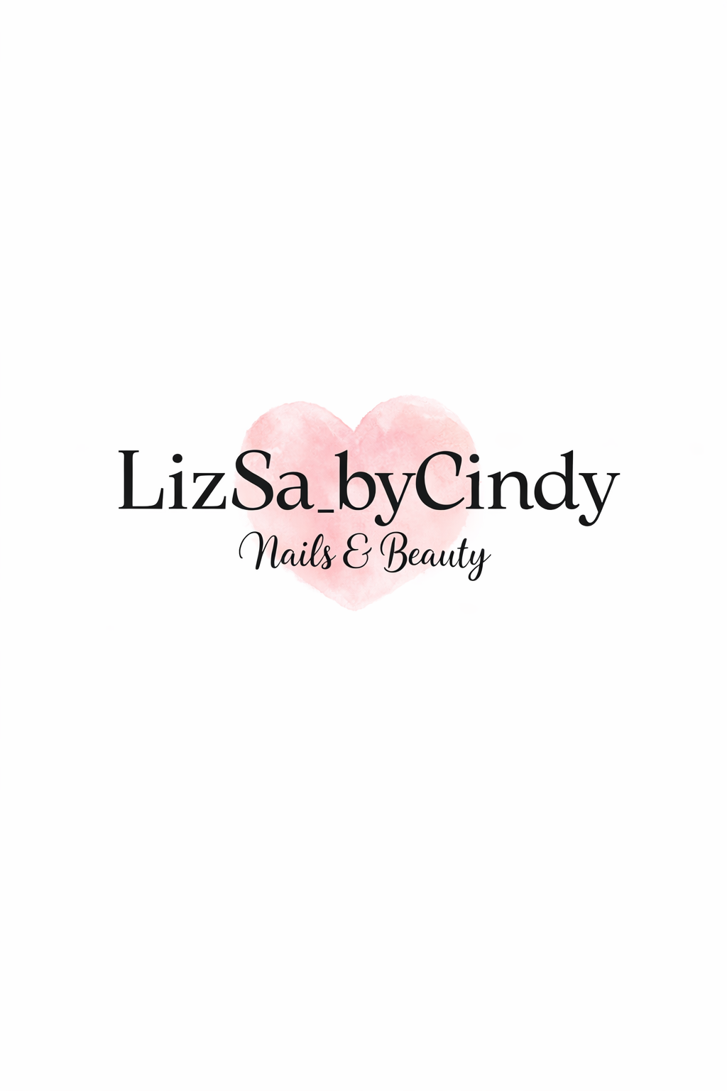 Logo de LizSa_bycindy