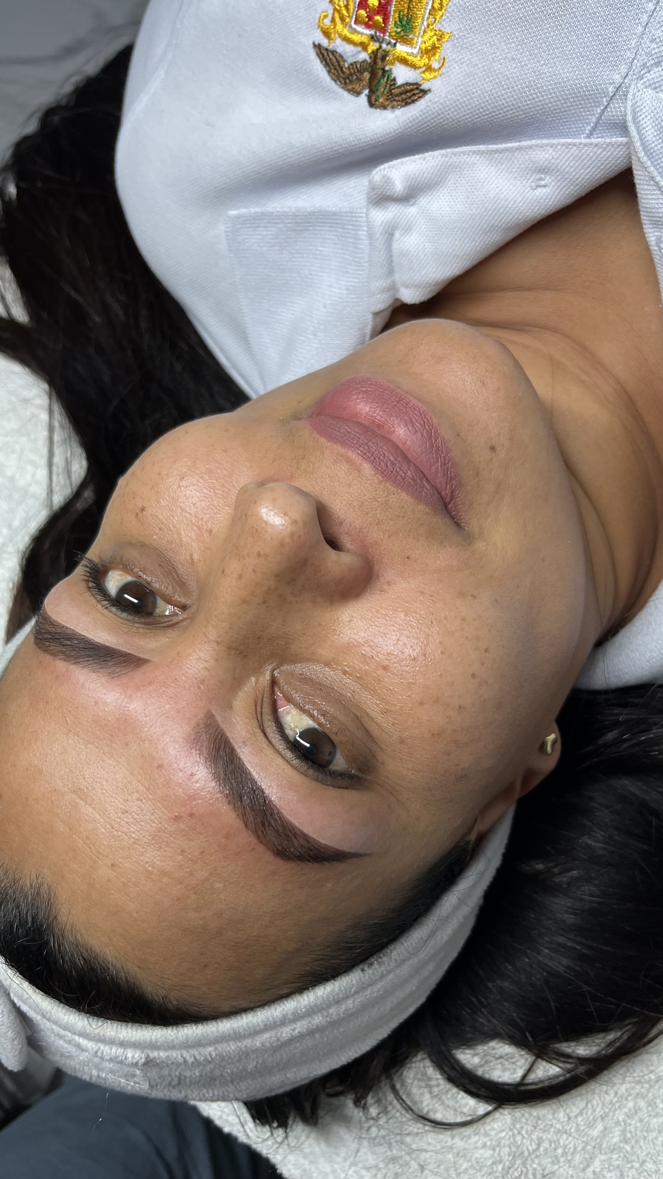 Foto del servicio LAMIBROWS
