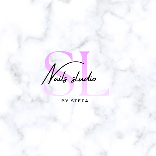 Logo de Stefanailsstudio