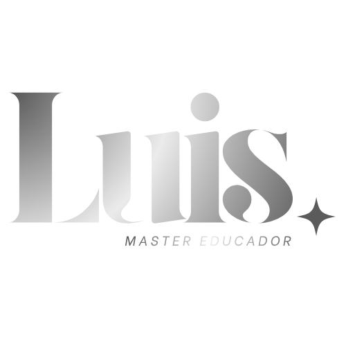 Logo de Nails By Luis