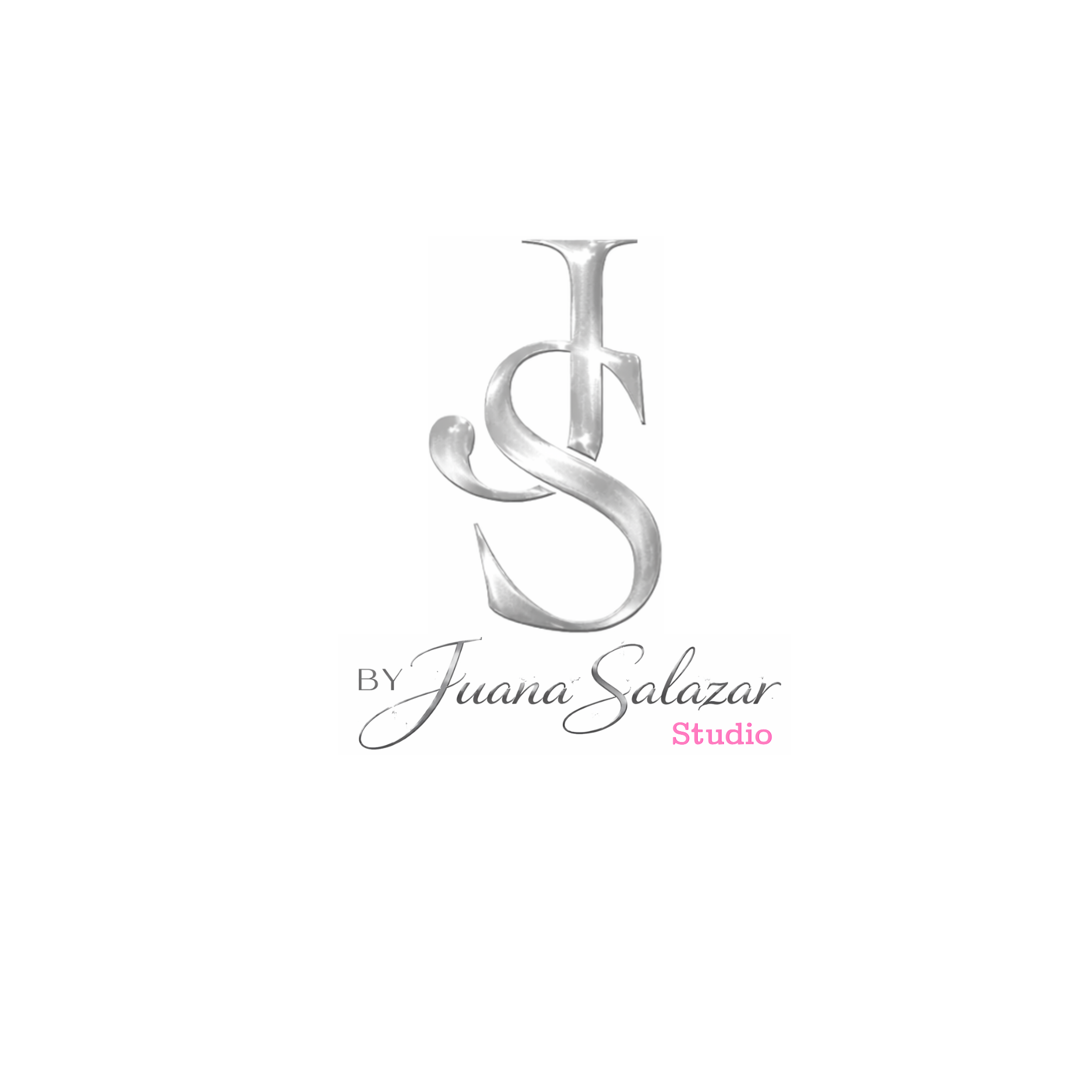 Logo de By Juana Salazar