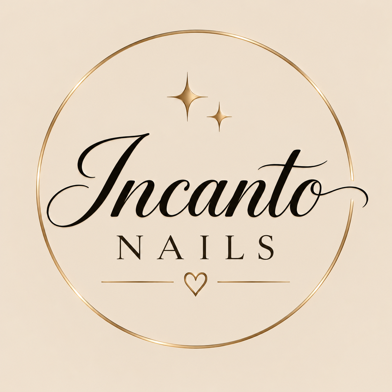 Banner de 𝓘𝓷𝓬𝓪𝓷𝓽𝓸 𝓝𝓪𝓲𝓵𝓼