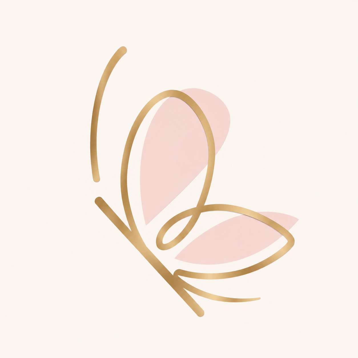 Logo de Tbeauty