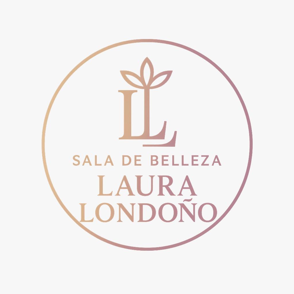 Banner de SalaBellezaLauralond