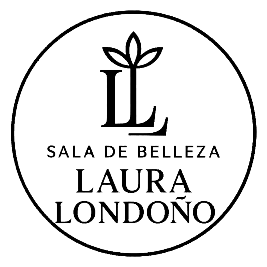 Logo de SalaBellezaLauralond