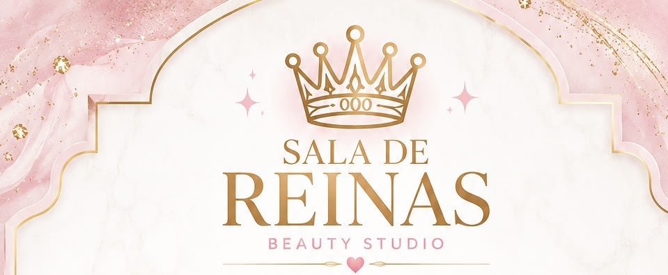 Banner de Sala de Reinas