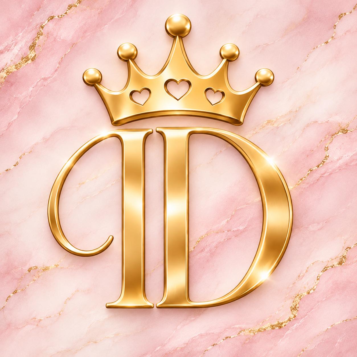 Banner de Ivonne Diaz belleza