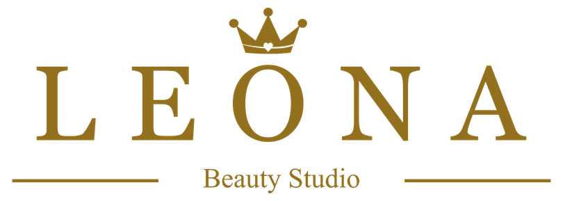Banner de Leona Beauty Studio