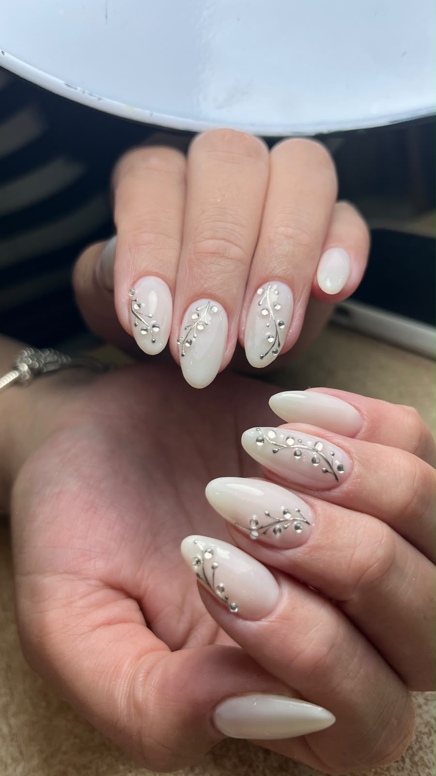 Banner de Yari_Nails53