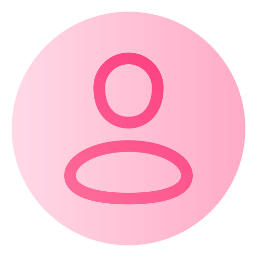 Logo de Magicasnailstudiodele