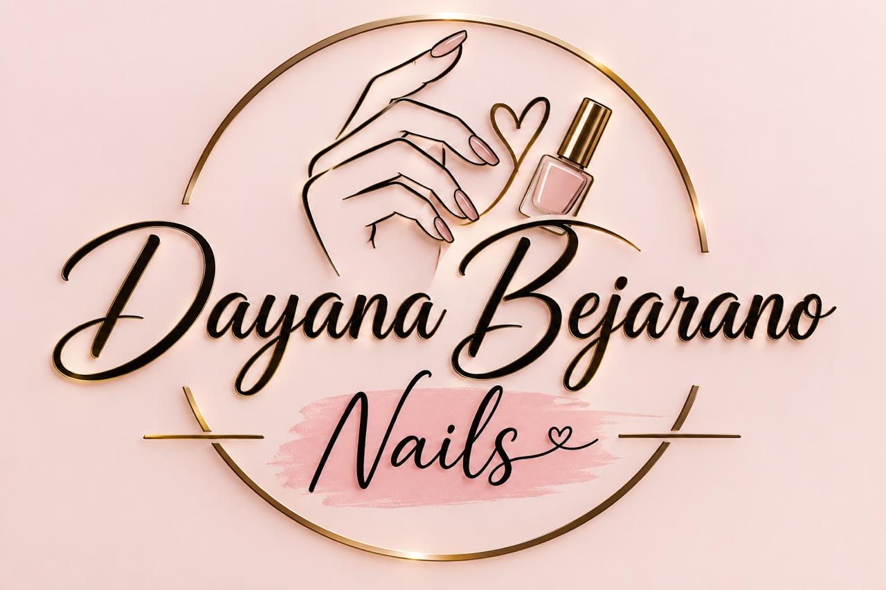Logo de Dayana Bejarano