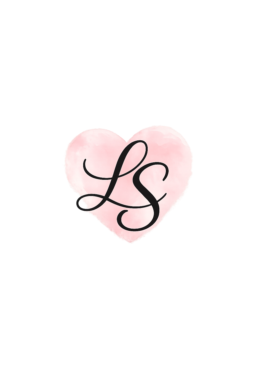 Banner de LizSa_bycindy