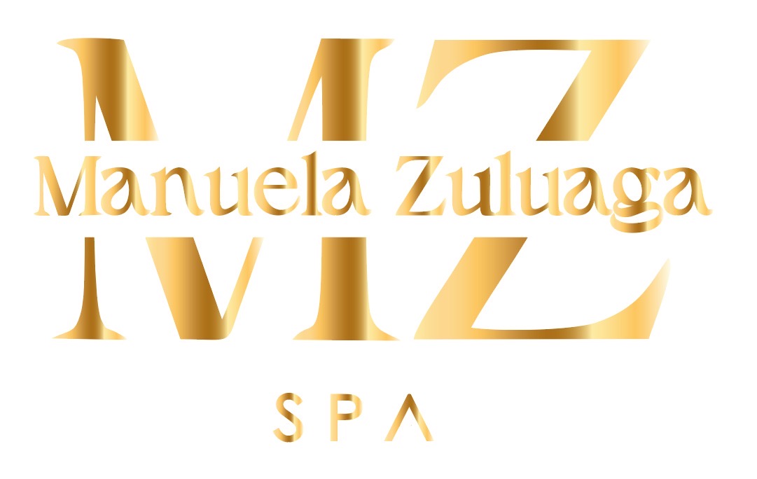Banner de Manuela Zuluaga Spa