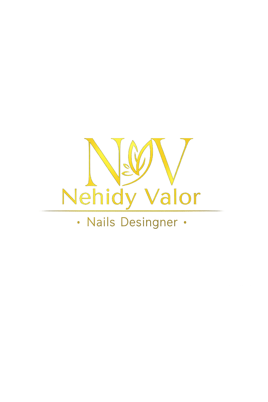Banner de Ney valor