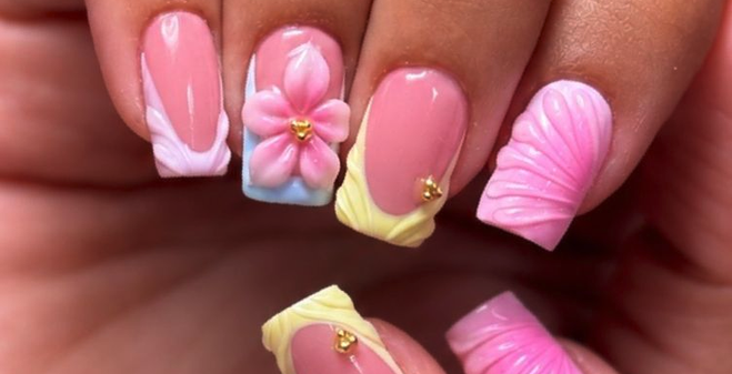 Banner de Andrea Arias NailArt