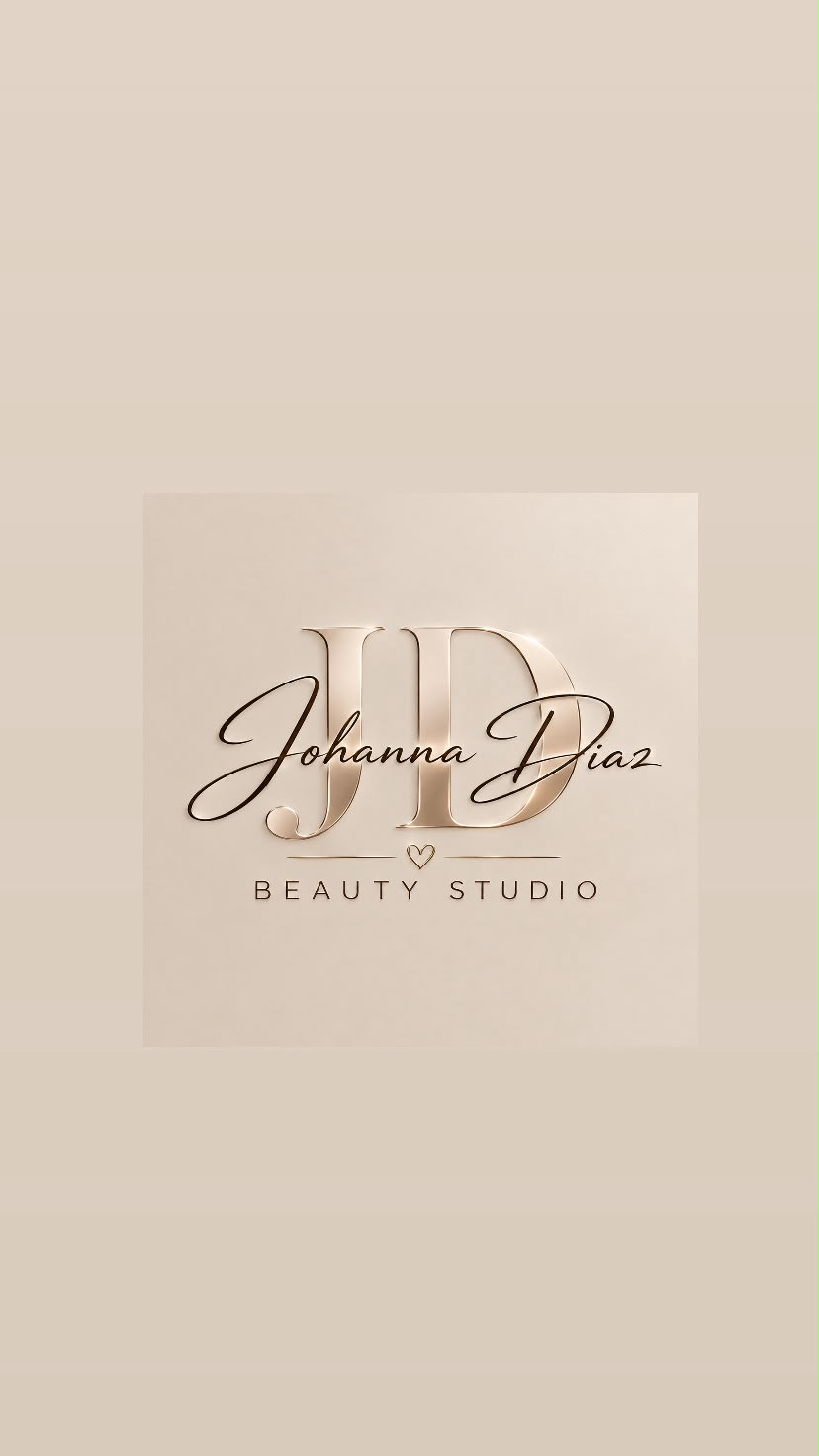 Banner de J'D  BEAUTY STUDIO