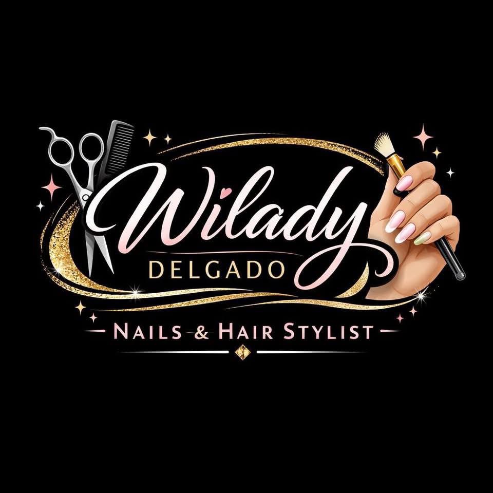 Logo de Wilady delgado