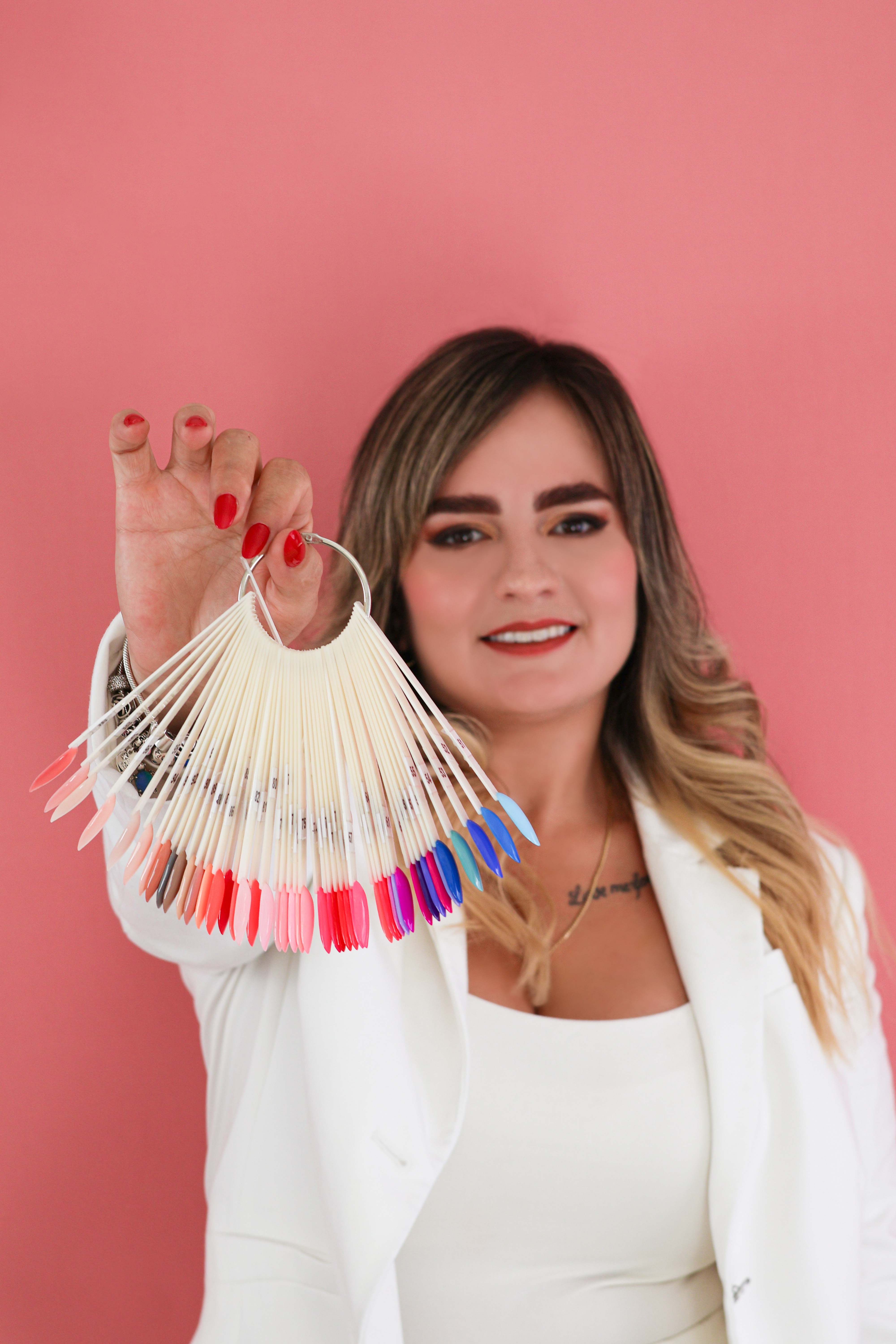 Banner de Johana Reina
