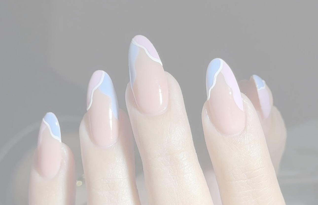 Banner de D’vela spa