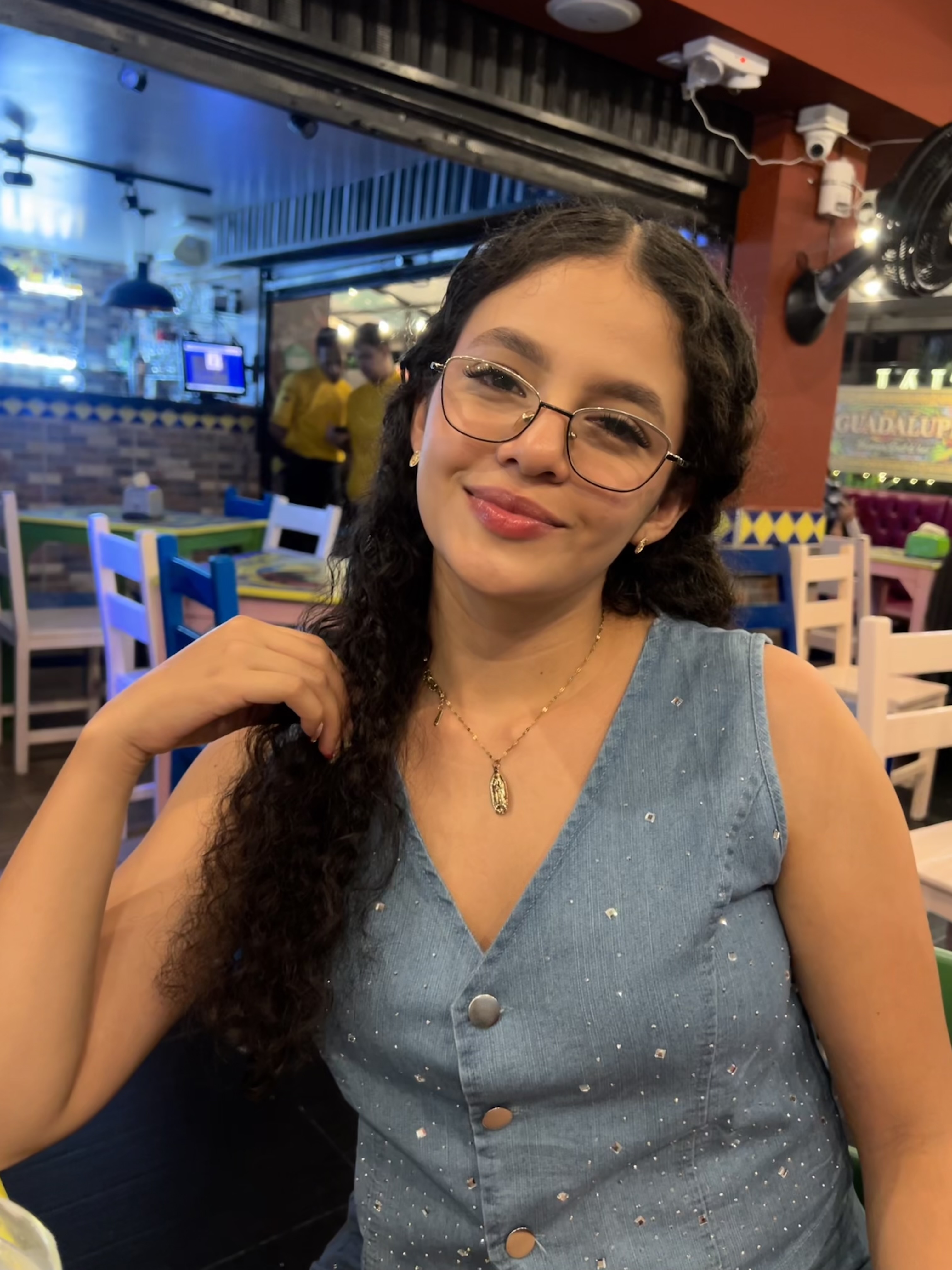 Banner de Sensación spa