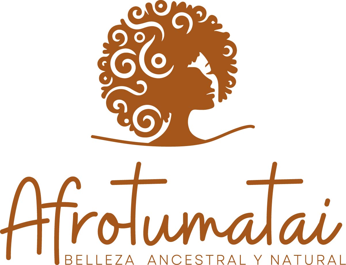 Logo de AFROTUMATAI
