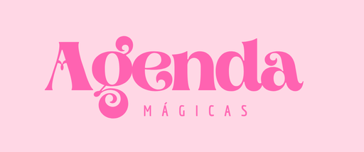 Banner de Maison belle