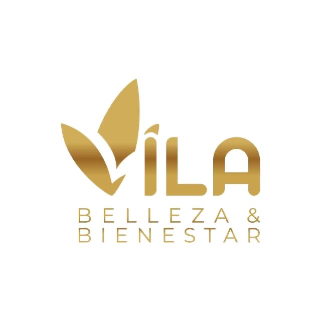 Logo de Vila Belleza