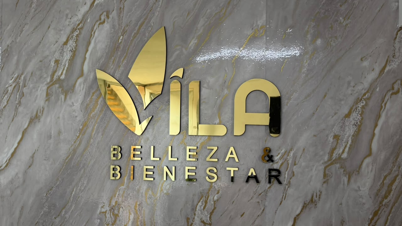 Banner de Vila Belleza