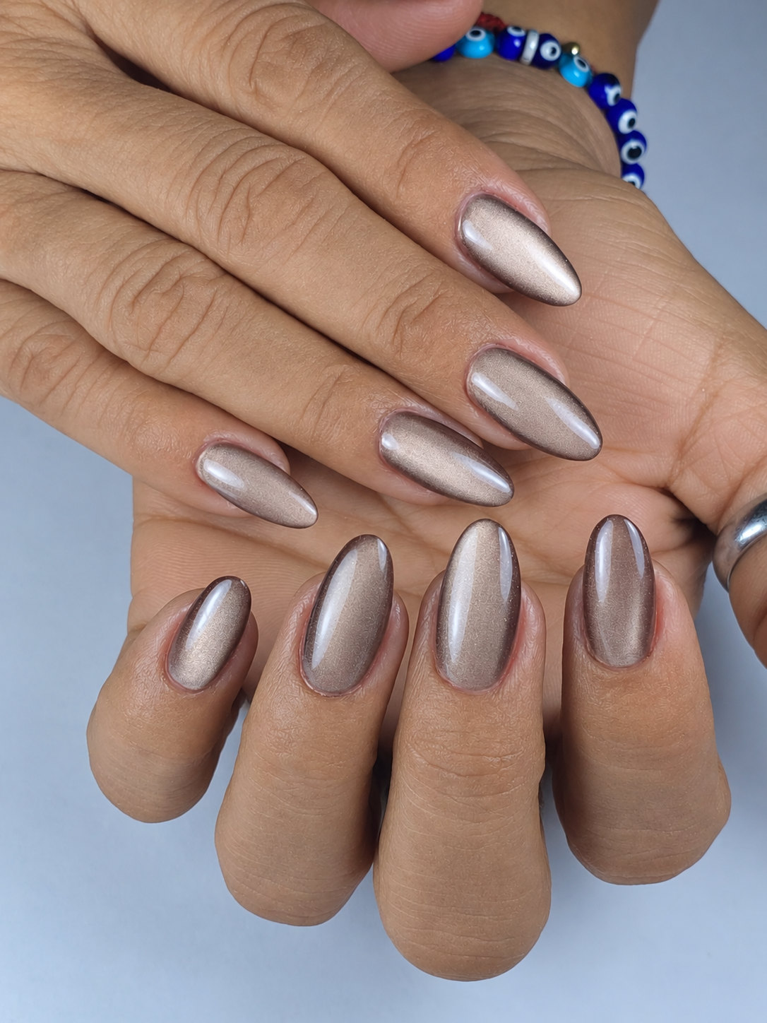 Logo de Indirabarriosnail_st