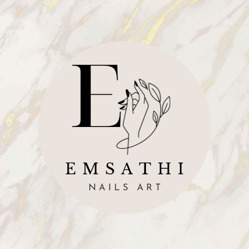 Logo de Emsathinails