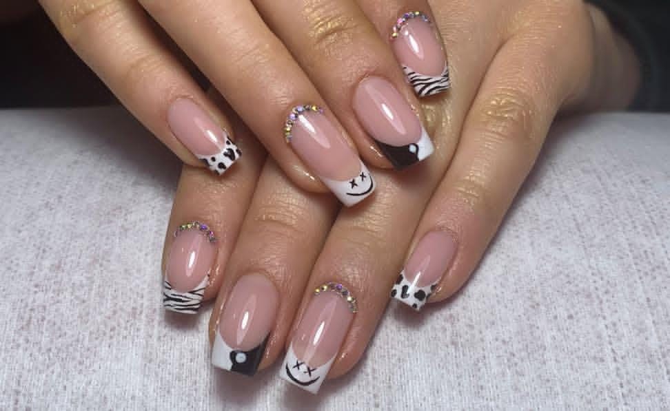 Foto del servicio Manicura Tradicional