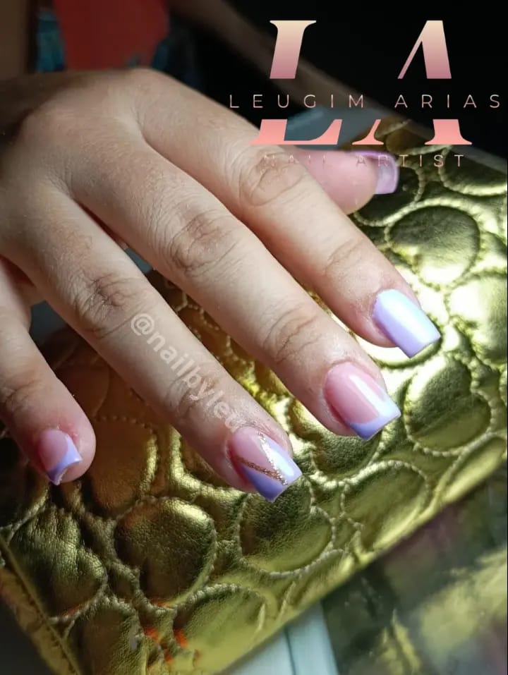 Foto del servicio 💕Semipermanente- MANOS💕