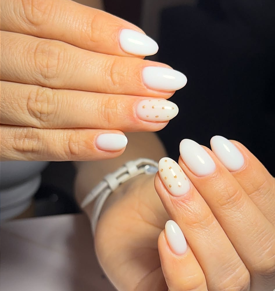 Foto del servicio Builder Gel