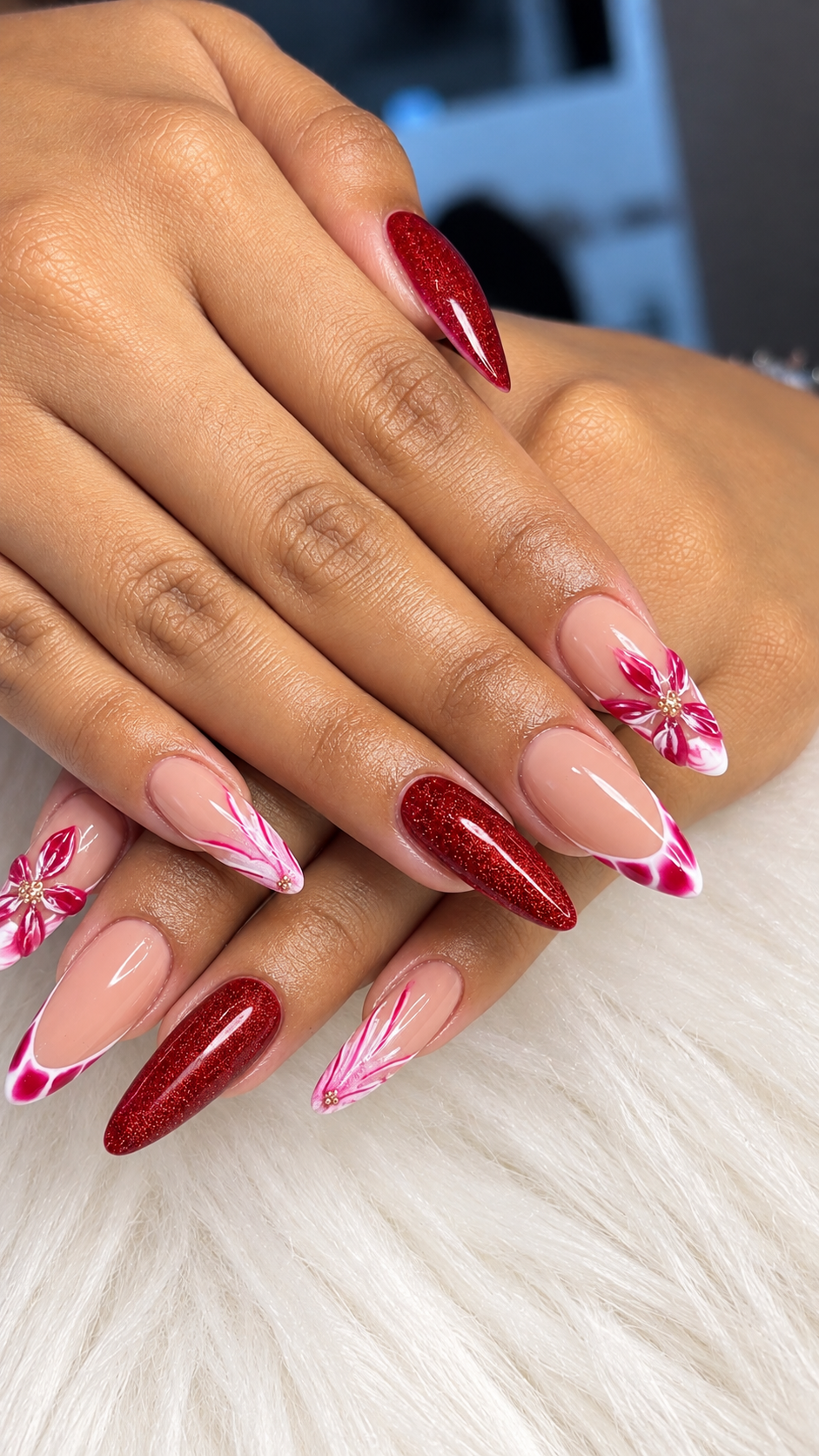 Foto del servicio Soft Gel ✨