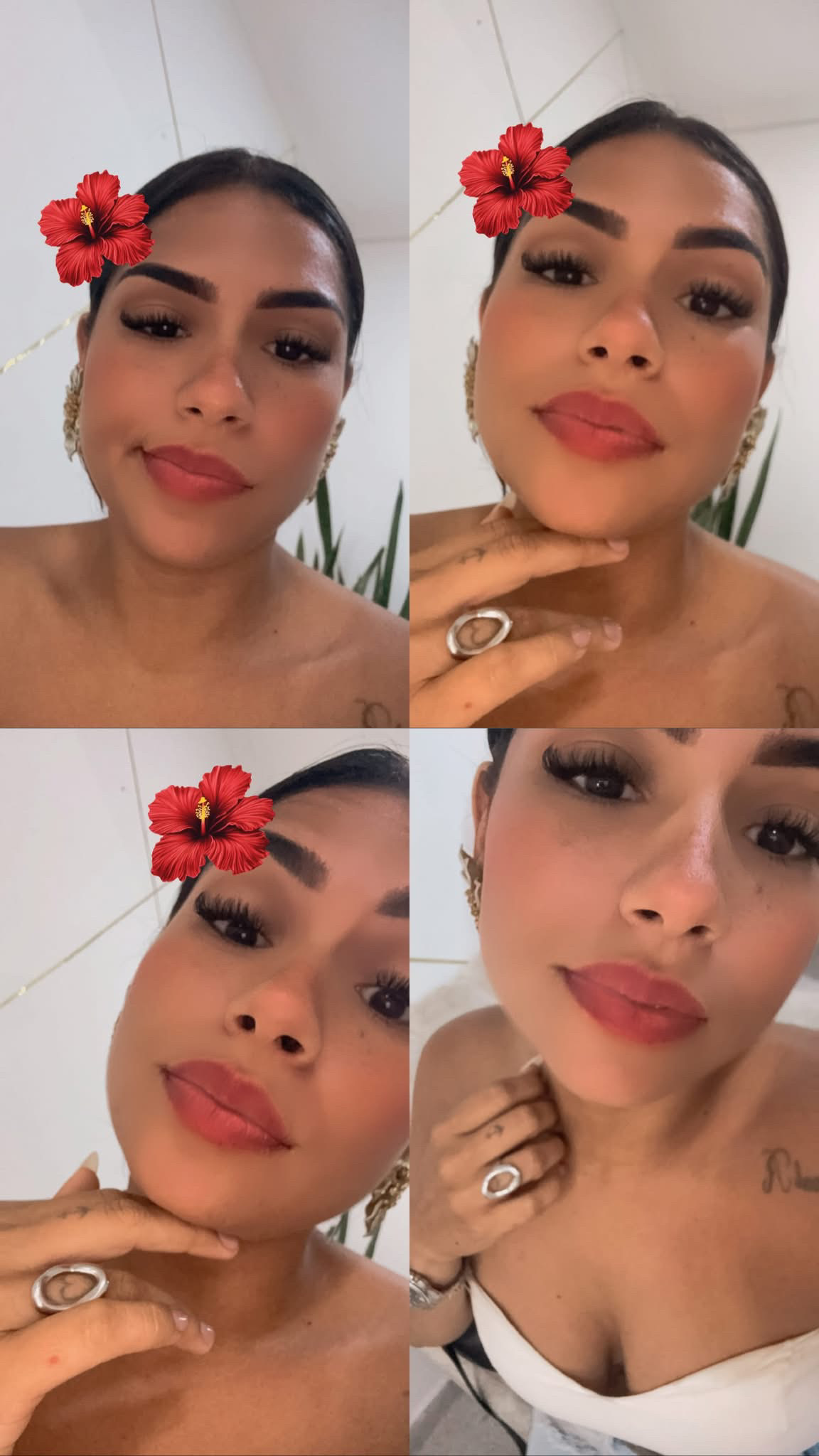 Foto del servicio Cejas