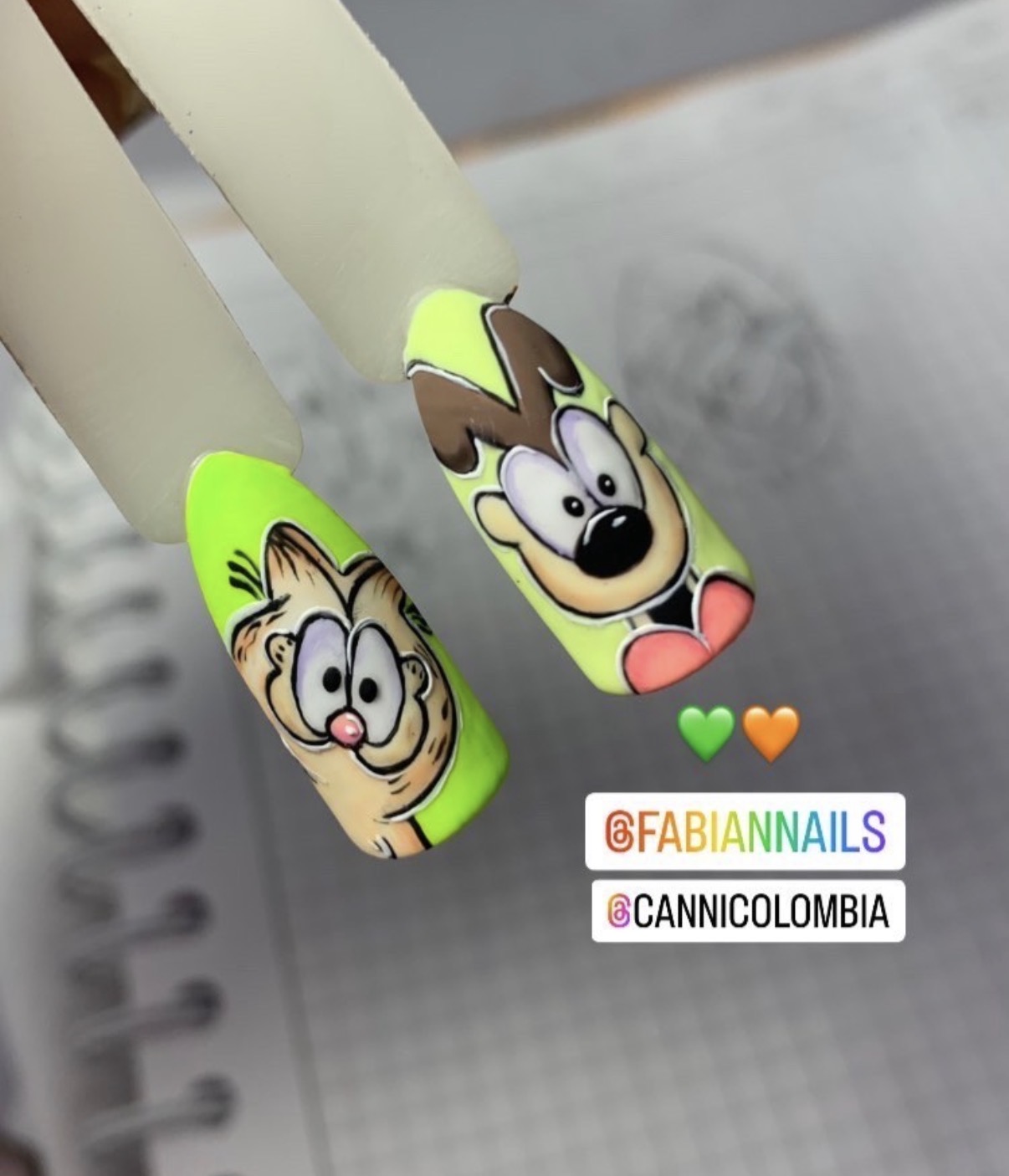 Foto del servicio Diseños Elaborados