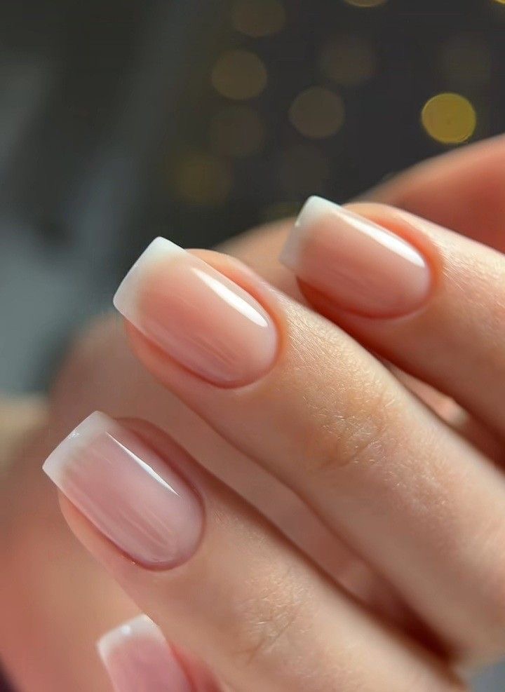 Foto del servicio Manicure tradicional (Helen)