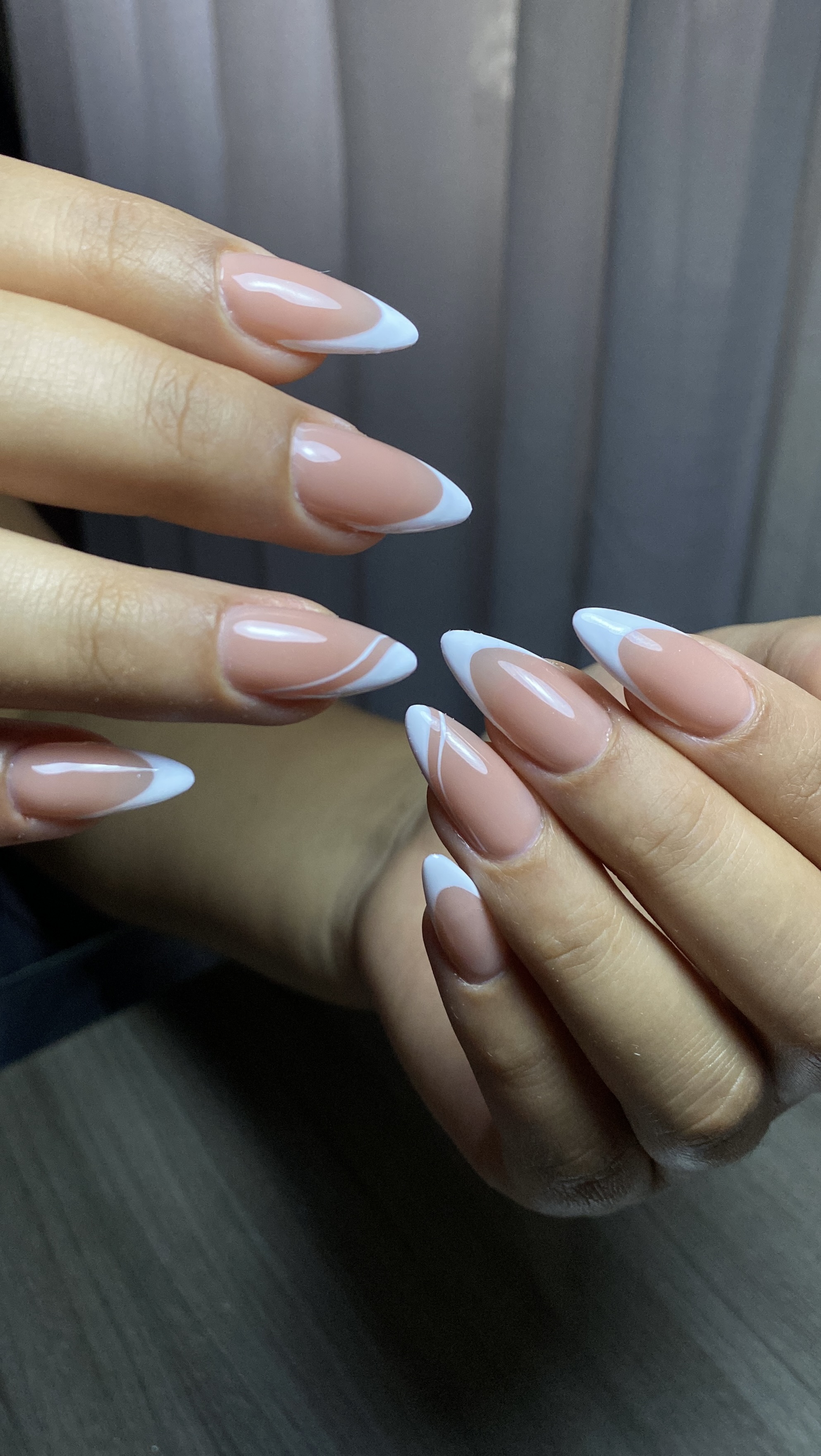 Foto del servicio Soft gel
