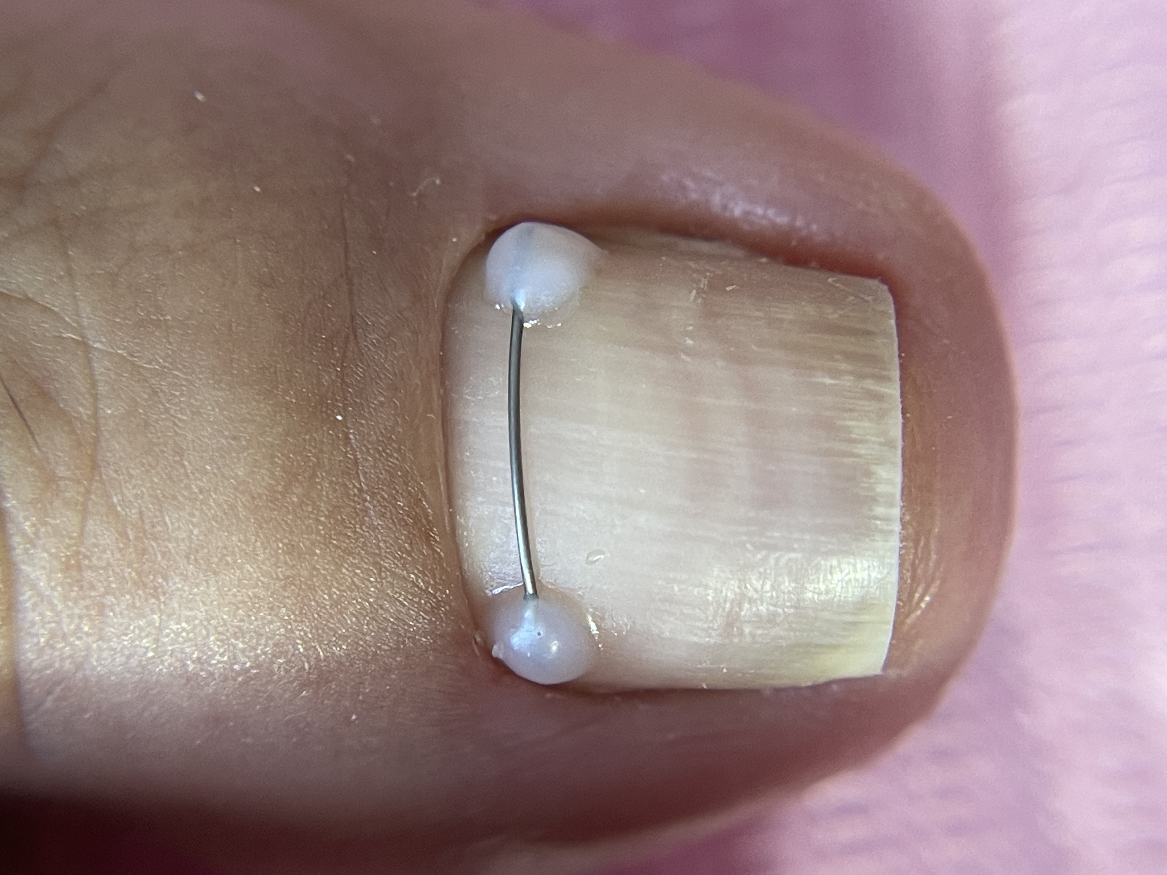 Foto del servicio ORTONIXIA
