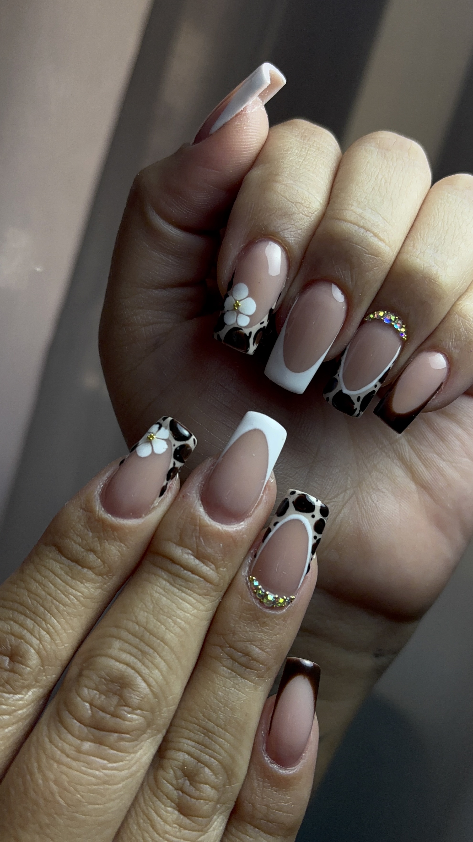 Foto del servicio Soft gel