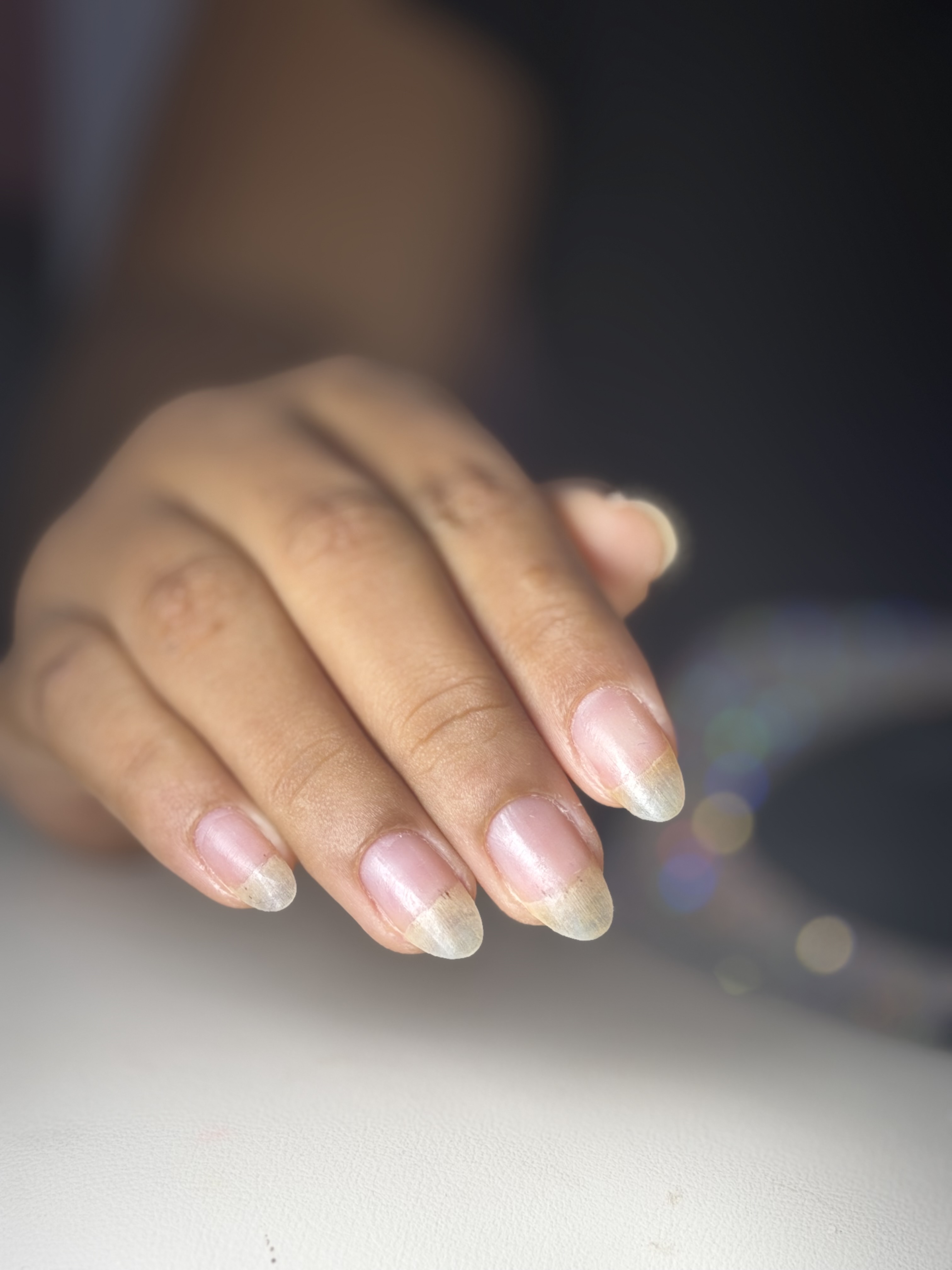 Foto del servicio Recubrimiento polygel