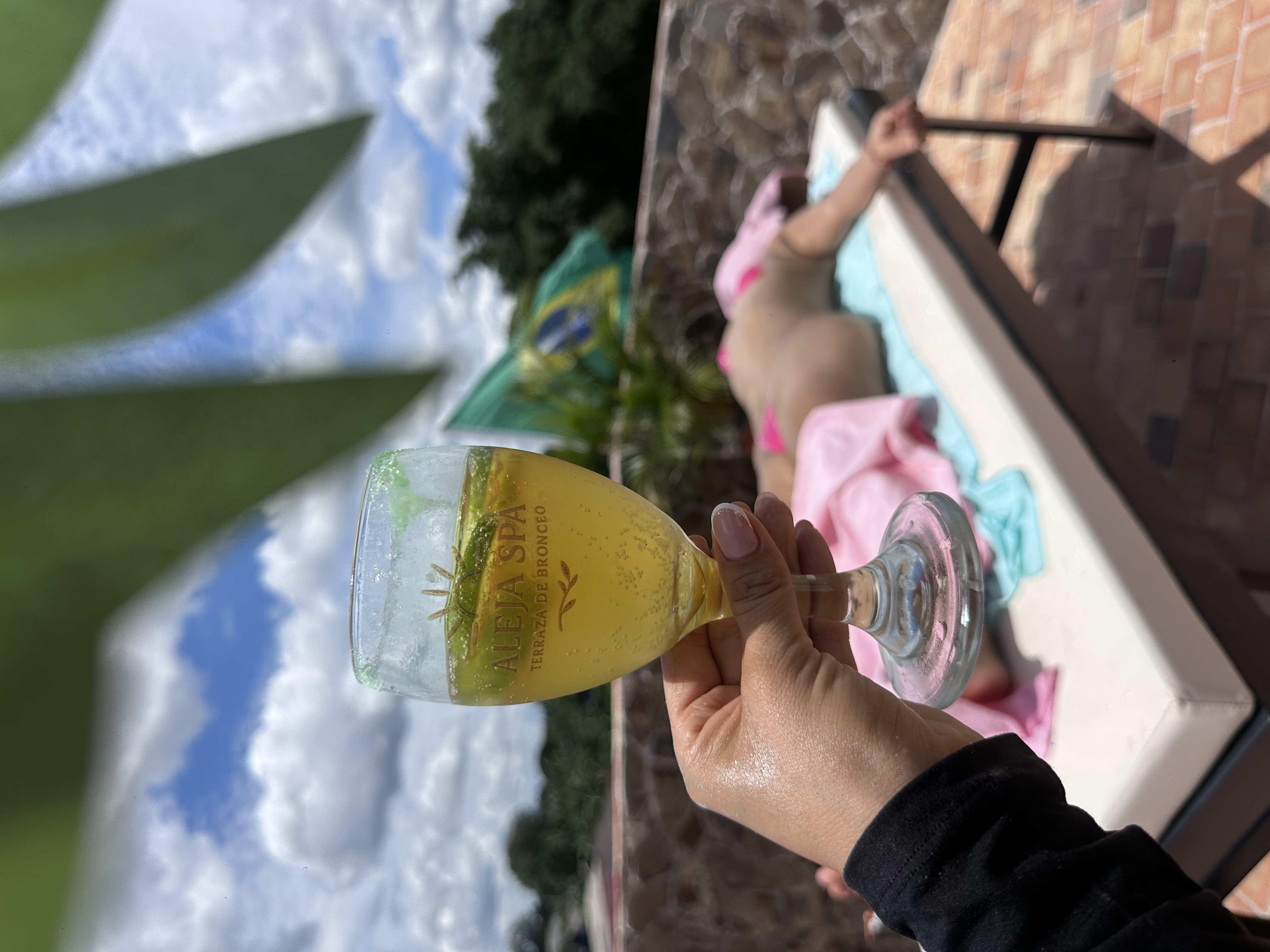 Foto del servicio Bisou Classique 🤍