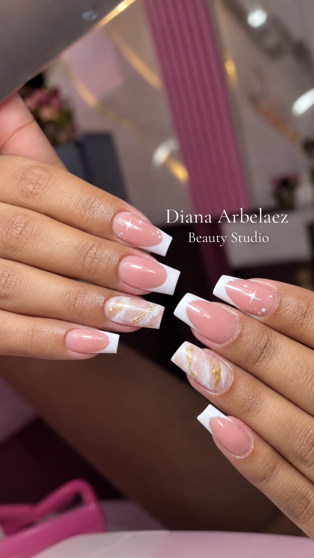 Foto del servicio Soft Gel ✨