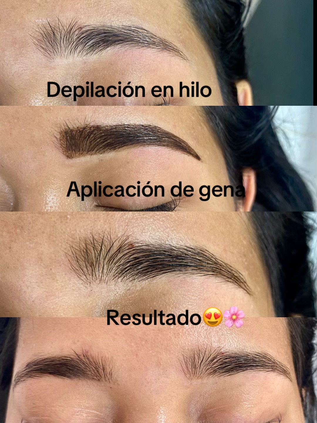 Foto del servicio Volumen Tecnológico Hawaiano