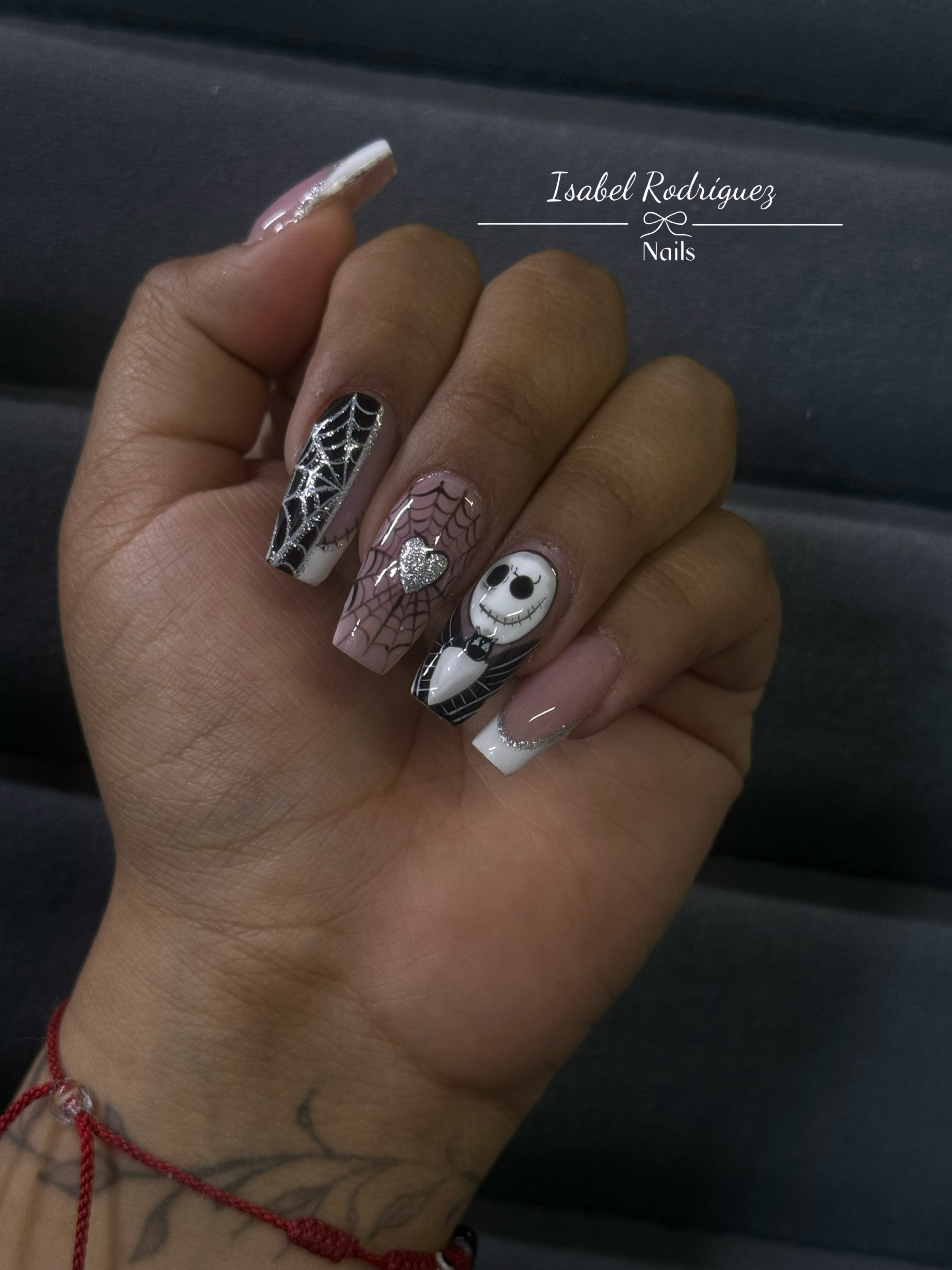 Foto del servicio Diseños Elaborados