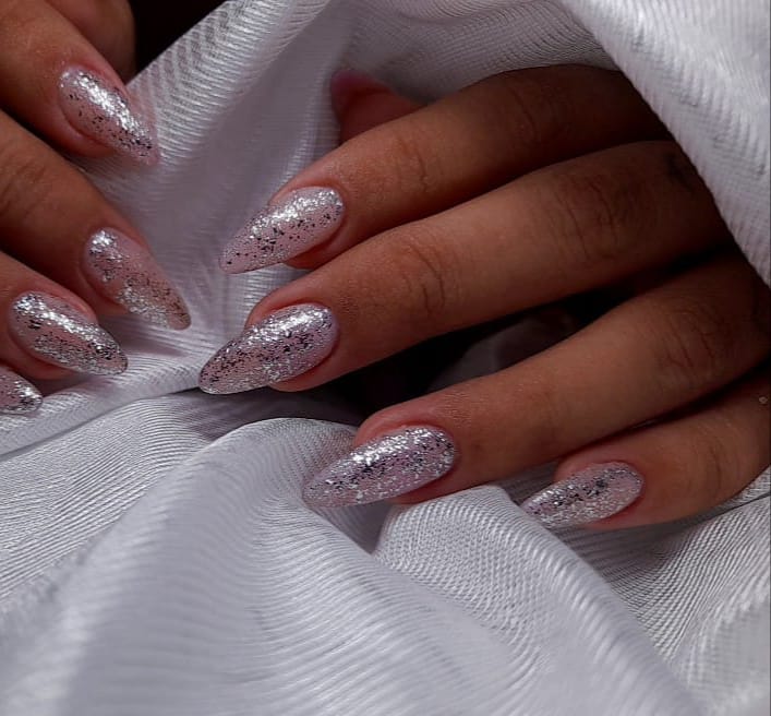 Foto del servicio Uñas Sofl gel